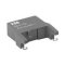 Surge suppression device for AE9 to AE110 contactors, 12 - 32 V DC