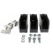 3 Lug terminal kit for use on OT200U30