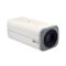 2MP VIDEO ANALYTICS ZOOM BOX WITH D/N, E