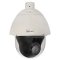 2MP VIDEO ANALYTICS OUTDOOR SPEED DOME WITH D/N, EXTREME WDR, ELLS, 36X ZOOM
