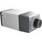 5MP BOX WITH D/N, FIXED LENS, F2.93MM/F2