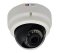1.3MP INDOOR DOME WITH D/N, IR, BASIC WD