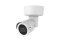 AXIS M2026-LE Mk II Network Camera 4MP 2.4MM