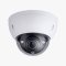 8MP WDR IR Dome Network Camera