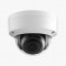 6 MP IR Vari-focal Dome Network Camera