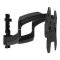 MEDIUM SWING ARM, SINGLE STUD