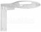 A-SWD5WB3 Canon Wall bracket for VB-H43 VB-H41 VB-M42 VB-M40 VB-S30D VB-S31D VB-S800D VB-S805D