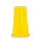 3M Highland Wire Connector H-33-BAG, Yellow, 18-12 AWG, 500 per Bag