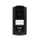 2N HELIOS IP BASE 125KHZ RFID CARD READER