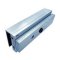 GV-B600U U Bracket for 600lbs Gate Lock (Optional for use with GV-ML600 on glass door)