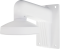 ES1273ZJ-130 | Wall Mounting Bracket for Dome Camera