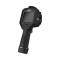 WEC DS-2TP21B-6AVF/W | Thermographic Handheld Camera