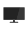  DS-D5022FC Hikvision 22" LCD Monitor 1080p