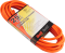 16 Gauge 25 Foot Outdoor Extension Cord