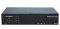 ECS2/1TO/16A 16-Ch. Ecosense DVR w/DVD-RW, 1TB HDD & 240FPS