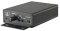 CLEAR ED-DVS1401E | 4MP HD Video Server