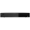 ED8208TEPR | 5MP Titanium 8CH 5-IN-1 Hybrid DVR | Up To 12 IPC