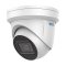 8MP IR Varifocal Turret Network Camera | SIP48T3A/MZ-H