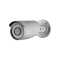 HD 1080p IR Bullet Camera 