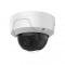 4MP IR Dome Network Camera