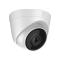 5MP 3.6mm DWDR Turret Camera
