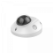 ESNC324-WDC/28 | 4MP EXIR WiFi Mini Dome Network Camera