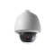 2MP 32X Network PTZ Camera