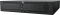 WEC 9664NI-I8 | 64Channel H.265+ 4K Network Video Recorder