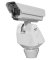 Analog Camera, Standard, NTSC, 128x Zoom, Day/Night, 540 TVL, F1.4 3.3 to 119 MM Lens, 120/230 VA...