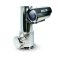 ExSite Enhanced PTZ Camera, 2 MP, 30X, WPR, 110 / 240 V AC Explosionproof 