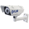 FLIR FC-324