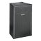 Cabinet Loudspeaker, 100 W