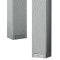 XLA 3200 Line Array Indoor Loudspeaker, Medium To Large Environments, Extremely Accurate Directiv...