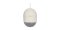 Communications System Pendant Sphere Loudspeaker, Screw Terminal Connector, 100 Volt, 30 Watt, 80...