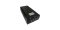 Midspan PoE Injector, 100/240V AC at 50/60 Hertz, 90 Watt, 100 Base-TX Ethernet PoE++EIA 568A/B, ...