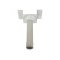 "GV-Mount 103 "	150-MT103-000	Mount 103 Straight Tube for SD2301/2411/PPTZ7300
