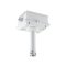 GV-Mount105-1	Mount 105-1 Straight Tube/junction box for QSD5731