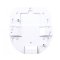 GV-Mount 912 Power Box Mount Bracket for FE/FER