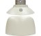 GV-Mount 902 - GV-FD Pendent Mount
