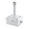 GV-Mount 105 MT105 Straight Tube Box Mount for SD2722