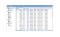GV-RS256	Recording Server (GV & 3rd Party) - 256 CH