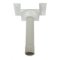 "GV-Mount 101 "	150-MT101-000	Mount 101 Straight Tube Kit for VD/FD/Q/FER