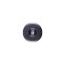 GV-PATROL	"13.56MHZ On-Metal Stick Tag	8pcs"