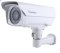 GV-LPR2800-DL	GV-LPR2800-DL/LPR/LPR2800-DL/N/A/USA/100000