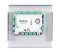 GV-AS2120	GV-AS2120 Controller with built in PoE, Iron Box included (One-way control: 4 doors/Two...