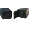 Geovision 827-NCi74B-032 32-Channel I7 Intel Processor GV-CUBE NVR Hot-Swap System
