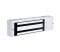 GV-ML1200	GV-ML1200 Electromagnetic Lock 1200lb w/t LED