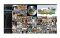 GV-VMS001-VR	VR-VMS-001	Software License GV-VMS for 32CHs Platform with 3rd party IP cameras 1 ch