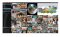 GV-VMS002-VR	VR-VMS-002	Software License GV-VMS for 32CHs Platform with 3rd party IP cameras 2 ch