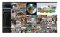 GV-VMS008-VR	Software License GV-VMS for 32CHs Platform with 3rd party IP cameras 8 ch